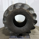 850/60R26 Goodyear Farm Custom Flo Grip Radial CFO R-2 179A8 85%