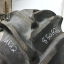 850/60R26 Goodyear Farm Custom Flo Grip Radial CFO R-2 179A8 85%