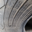850/60R26 Goodyear Farm Custom Flo Grip Radial CFO R-2 179A8 85%