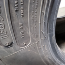 850/60R26 Goodyear Farm Custom Flo Grip Radial CFO R-2 179A8 85%