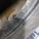 850/60R26 Goodyear Farm Custom Flo Grip Radial CFO R-2 179A8 85%