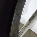 850/60R26 Goodyear Farm Custom Flo Grip Radial CFO R-2 179A8 85%