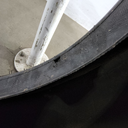 850/60R26 Goodyear Farm Custom Flo Grip Radial CFO R-2 179A8 85%