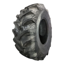 24.5-32 Goodyear Farm Dyna Torque II R-1 F (12 Ply), 80%