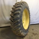 480/80R42 Firestone Radial All Traction 23 R-1 151 B 70%