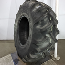 24.5-32 Goodyear Farm Dyna Torque II R-1 F (12 Ply), 80%