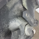 24.5-32 Goodyear Farm Dyna Torque II R-1 F (12 Ply), 80%