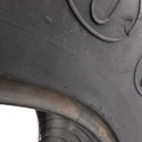 24.5-32 Goodyear Farm Dyna Torque II R-1 F (12 Ply), 80%