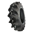 520/85R42 Goodyear Farm Special Sure Grip Radial TD8 R-2 157B 95%