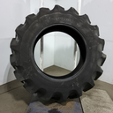 520/85R42 Goodyear Farm Special Sure Grip Radial TD8 R-2 157B 95%