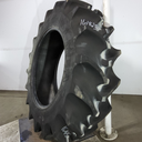 520/85R42 Goodyear Farm Special Sure Grip Radial TD8 R-2 157B 95%
