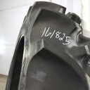 520/85R42 Goodyear Farm Special Sure Grip Radial TD8 R-2 157B 95%