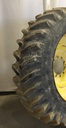 480/80R42 Firestone Radial All Traction 23 R-1 151 B 70%