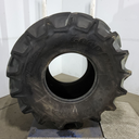 750/65R26 Goodyear Farm Optitrac R-1W 166D 90%