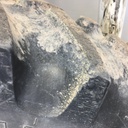 480/80R42 Firestone Radial All Traction 23 R-1 151 B 70%