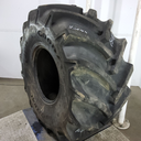750/65R26 Goodyear Farm Optitrac R-1W 166D 90%