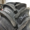 750/65R26 Goodyear Farm Optitrac R-1W 166D 90%