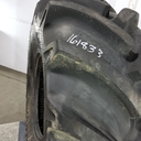 750/65R26 Goodyear Farm Optitrac R-1W 166D 90%