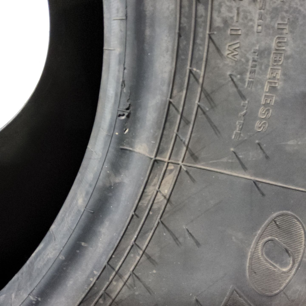750/65R26 Goodyear Farm Optitrac R-1W 166D 90%