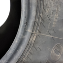 750/65R26 Goodyear Farm Optitrac R-1W 166D 90%