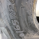 750/65R26 Goodyear Farm Optitrac R-1W 166D 90%