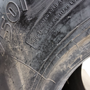 750/65R26 Goodyear Farm Optitrac R-1W 166D 90%
