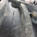 750/65R26 Goodyear Farm Optitrac R-1W 166D 90%