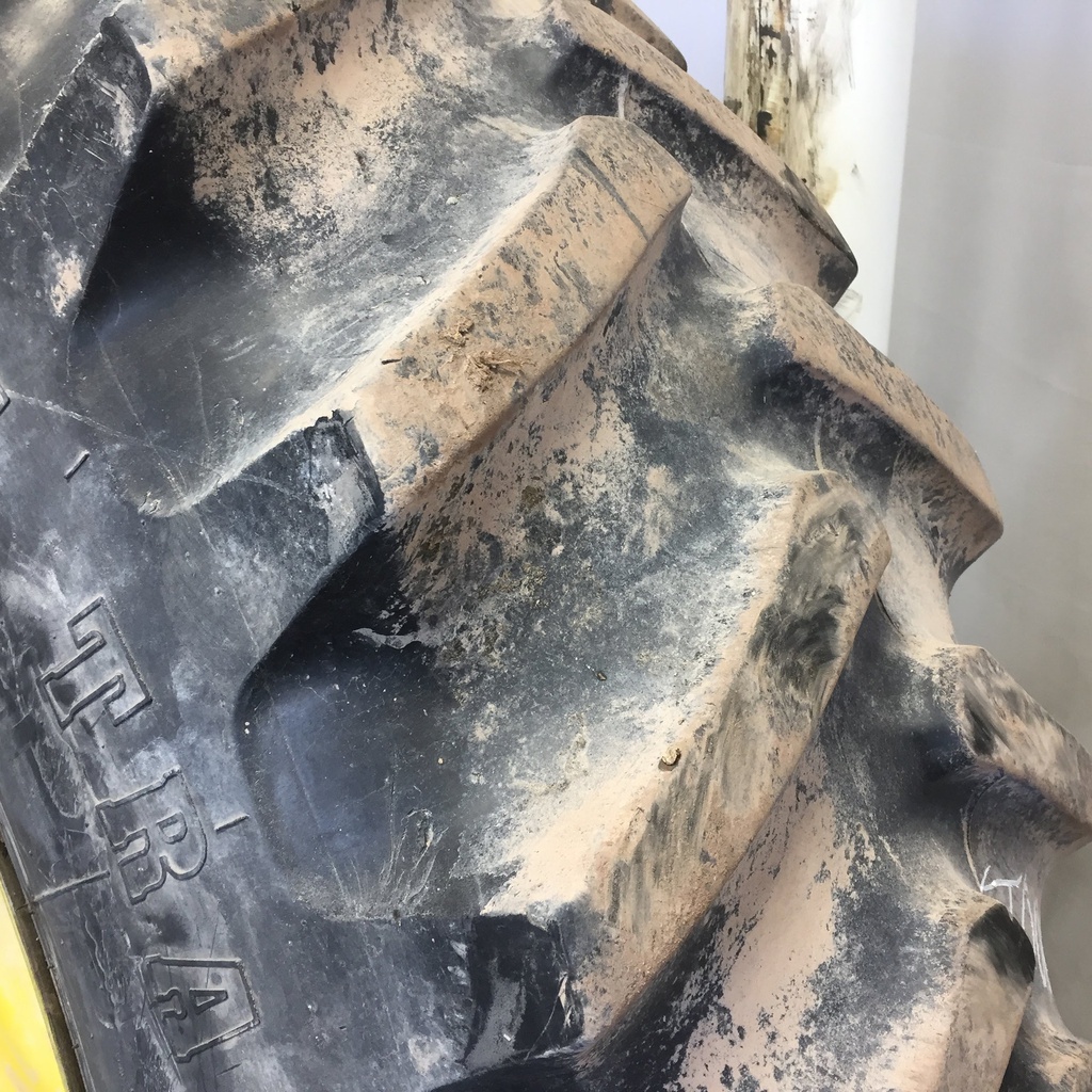 480/80R42 Firestone Radial All Traction 23 R-1 151 B 70%