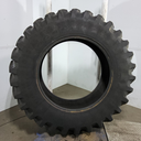 480/80R38 Firestone Radial All Traction 23 R-1 149B 90%