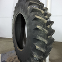 480/80R38 Firestone Radial All Traction 23 R-1 149B 90%