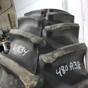 480/80R38 Firestone Radial All Traction 23 R-1 149B 90%