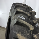 480/80R38 Firestone Radial All Traction 23 R-1 149B 90%