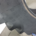 480/80R38 Firestone Radial All Traction 23 R-1 149B 90%