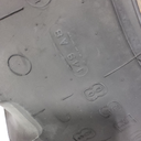 480/80R38 Firestone Radial All Traction 23 R-1 149B 90%