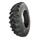 20.8R42 Firestone Radial 23 R-1 155A8 85%