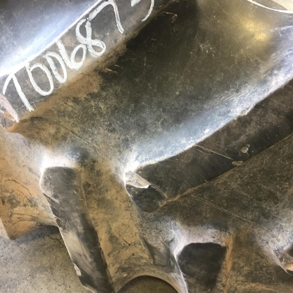 480/80R42 Firestone Radial All Traction 23 R-1 151 B 70%