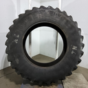 20.8R42 Firestone Radial 23 R-1 155A8 85%