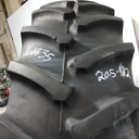 20.8R42 Firestone Radial 23 R-1 155A8 85%