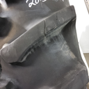 20.8R42 Firestone Radial 23 R-1 155A8 85%