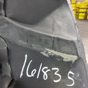 20.8R42 Firestone Radial 23 R-1 155A8 85%