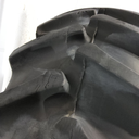 20.8R42 Firestone Radial 23 R-1 155A8 85%