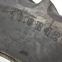 20.8R42 Firestone Radial 23 R-1 155A8 85%