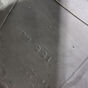 20.8R42 Firestone Radial 23 R-1 155A8 85%