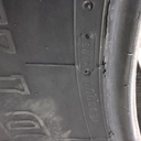 20.8R42 Firestone Radial 23 R-1 155A8 85%