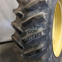 480/80R42 Firestone Radial All Traction 23 R-1 151 B 70%