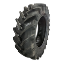 540/65R38 Trelleborg TM800 High Speed R-1W 147D 99%