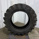 540/65R38 Trelleborg TM800 High Speed R-1W 147D 99%