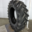 540/65R38 Trelleborg TM800 High Speed R-1W 147D 99%