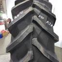 540/65R38 Trelleborg TM800 High Speed R-1W 147D 99%