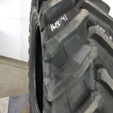 540/65R38 Trelleborg TM800 High Speed R-1W 147D 99%